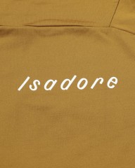 Isadoreロングスリーブジャージ【Debut Long Sleeve Jersey】mb_21l