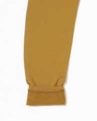 Isadoreロングスリーブジャージ【Debut Long Sleeve Jersey】mb_22l