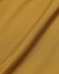 Isadoreロングスリーブジャージ【Debut Long Sleeve Jersey】mb_23l