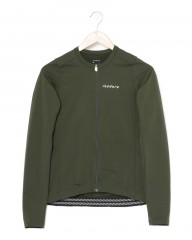 Isadoreロングスリーブジャージ【Debut Long Sleeve Jersey】mb_c1