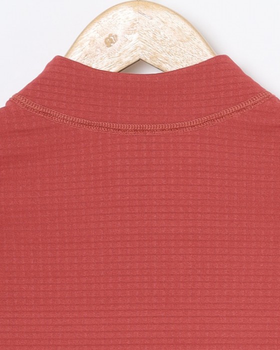 Isadoreレディース ロングスリーブジャージ【Women's Alternative Winter Long Sleeve Jersey】11l