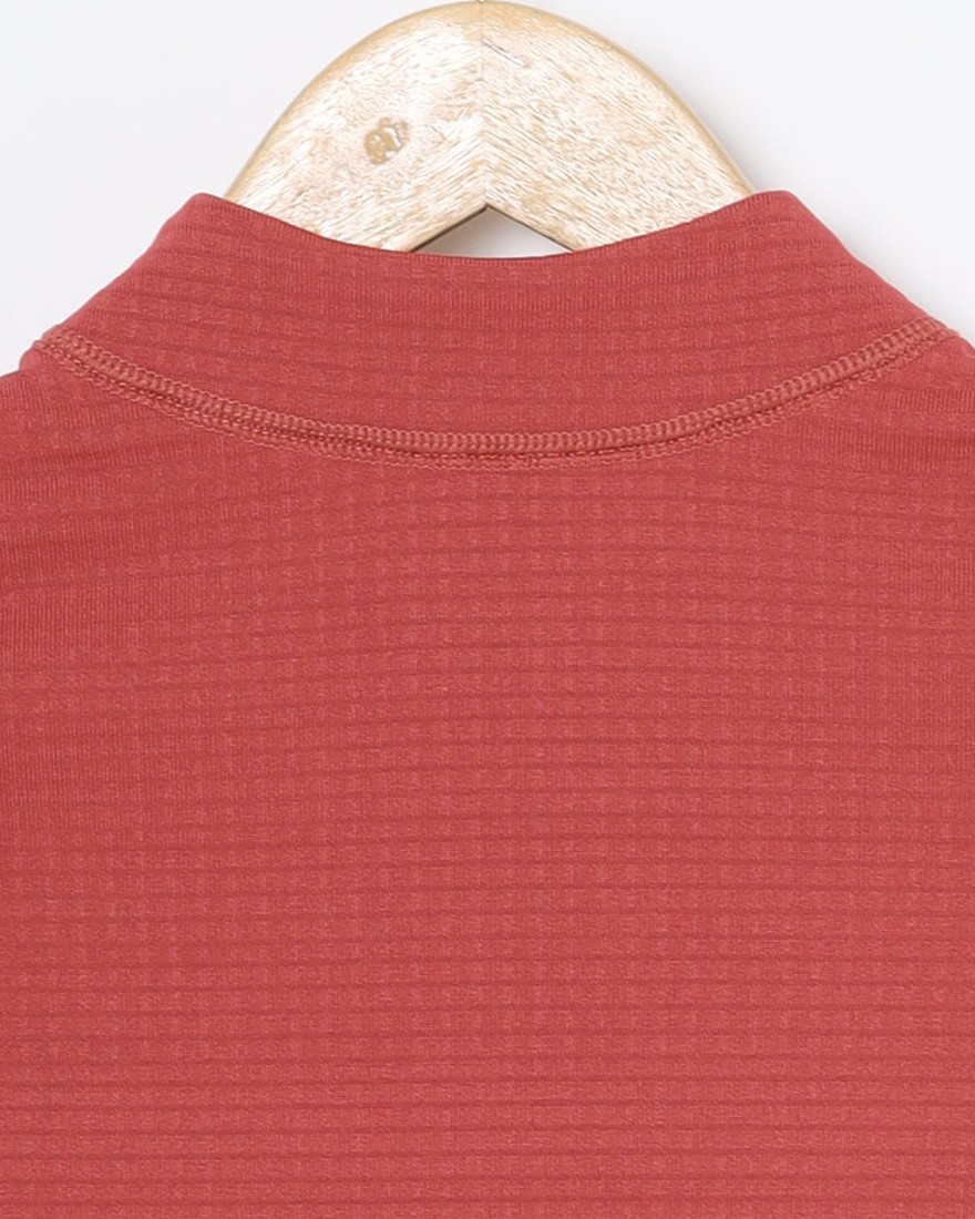 Isadoreレディース ロングスリーブジャージ【Women's Alternative Winter Long Sleeve Jersey】11l