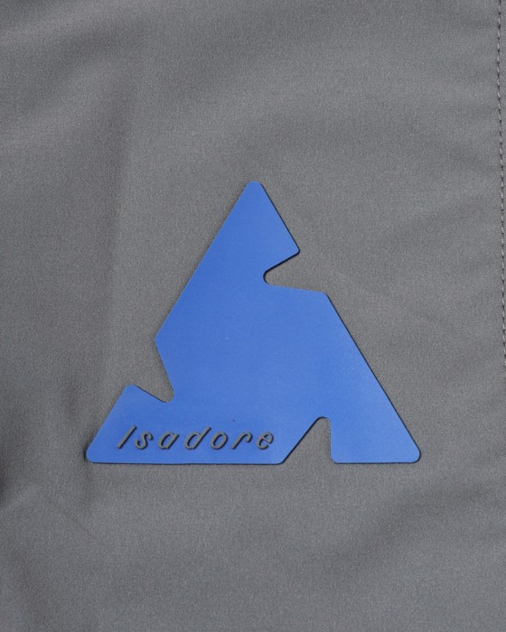 Isadoreレディース ロングスリーブジャージ【Women's Alternative Winter Long Sleeve Jersey】15l