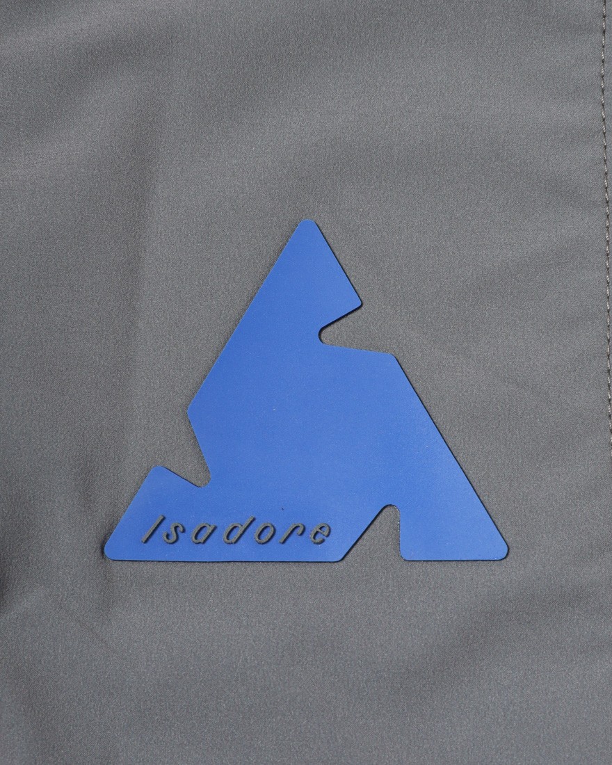 Isadoreレディース ロングスリーブジャージ【Women's Alternative Winter Long Sleeve Jersey】15l