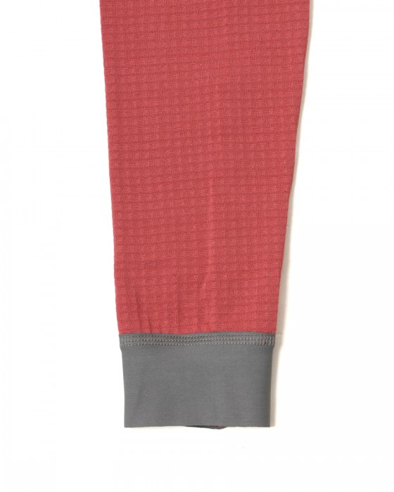 Isadoreレディース ロングスリーブジャージ【Women's Alternative Winter Long Sleeve Jersey】20l