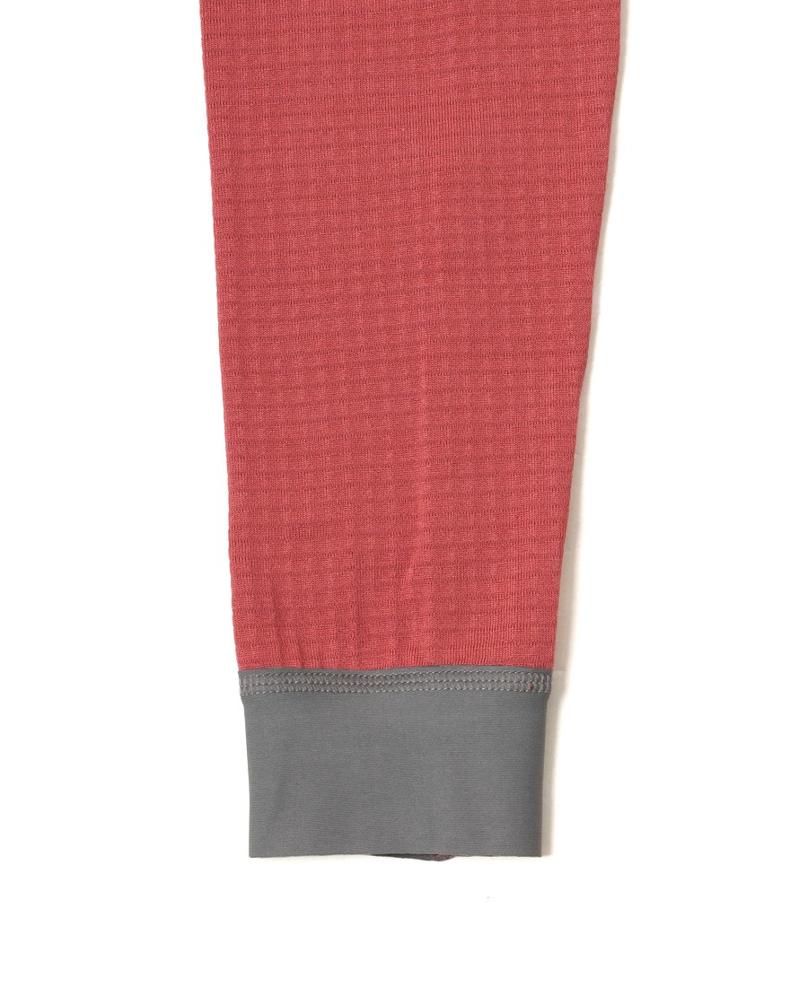 Isadoreレディース ロングスリーブジャージ【Women's Alternative Winter Long Sleeve Jersey】20l