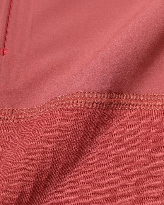 Isadoreレディース ロングスリーブジャージ【Women's Alternative Winter Long Sleeve Jersey】22l
