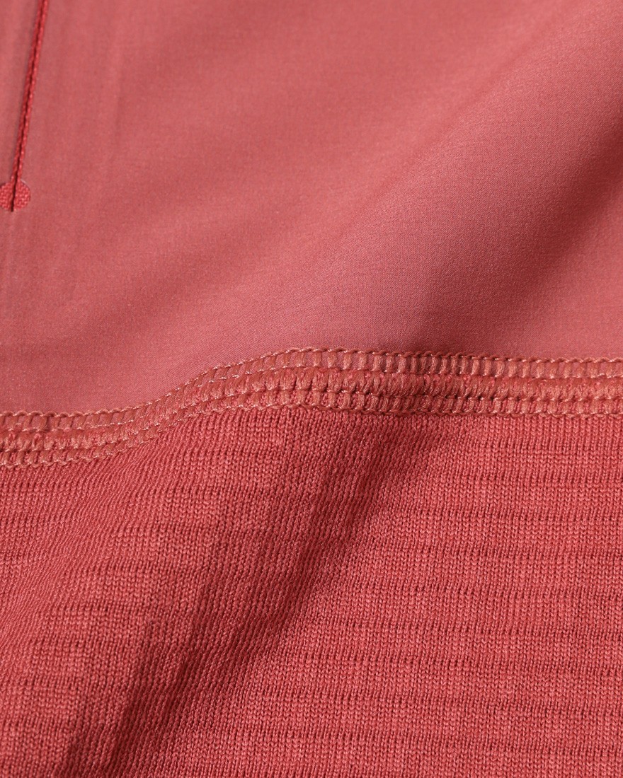 Isadoreレディース ロングスリーブジャージ【Women's Alternative Winter Long Sleeve Jersey】22l