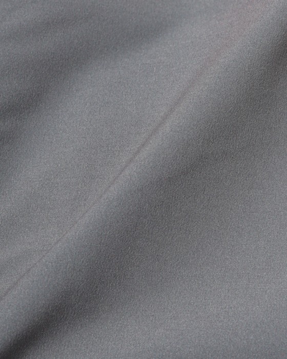 Isadoreレディース ロングスリーブジャージ【Women's Alternative Winter Long Sleeve Jersey】23l