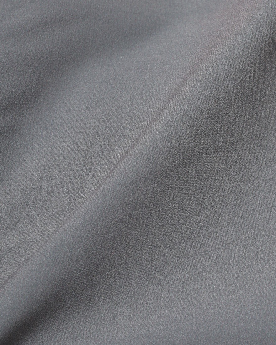 Isadoreレディース ロングスリーブジャージ【Women's Alternative Winter Long Sleeve Jersey】23l