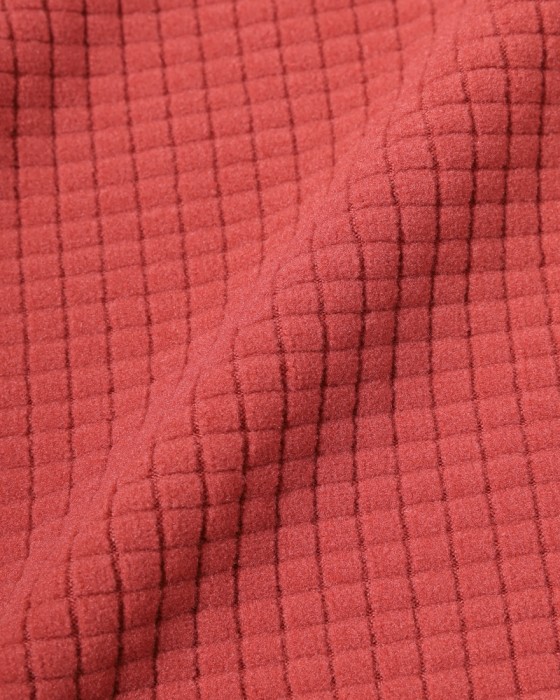 Isadoreレディース ロングスリーブジャージ【Women's Alternative Winter Long Sleeve Jersey】24l