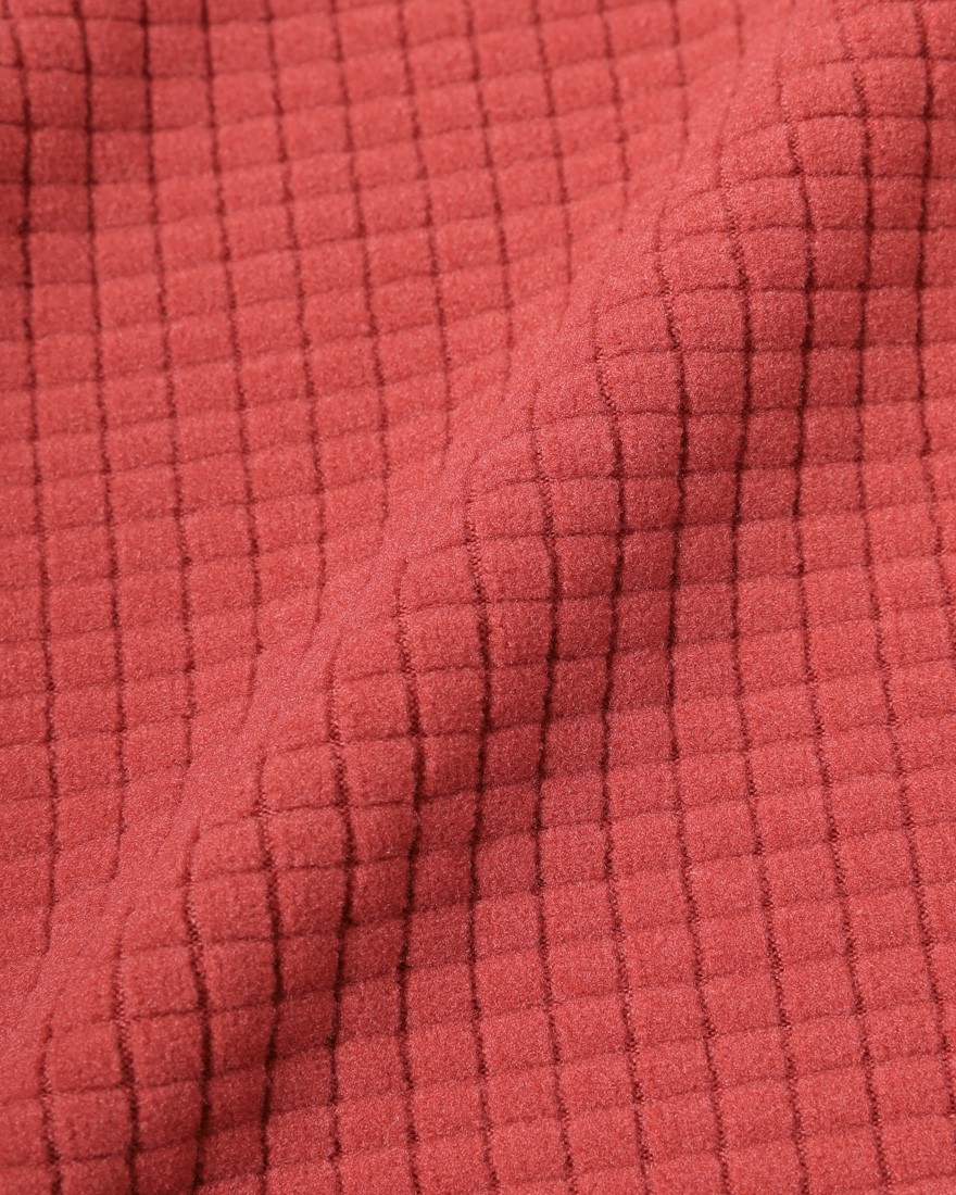 Isadoreレディース ロングスリーブジャージ【Women's Alternative Winter Long Sleeve Jersey】24l