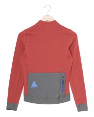 Isadoreレディース ロングスリーブジャージ【Women's Alternative Winter Long Sleeve Jersey】mb_01l