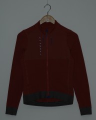 Isadoreレディース ロングスリーブジャージ【Women's Alternative Winter Long Sleeve Jersey】mb_02l