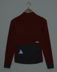 Isadoreレディース ロングスリーブジャージ【Women's Alternative Winter Long Sleeve Jersey】mb_03l