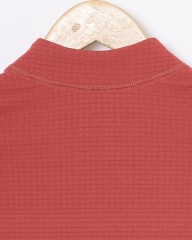 Isadoreレディース ロングスリーブジャージ【Women's Alternative Winter Long Sleeve Jersey】mb_11l