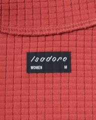 Isadoreレディース ロングスリーブジャージ【Women's Alternative Winter Long Sleeve Jersey】mb_18l