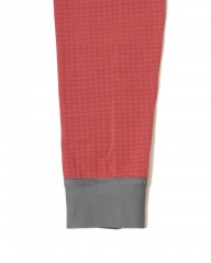 Isadoreレディース ロングスリーブジャージ【Women's Alternative Winter Long Sleeve Jersey】mb_20l