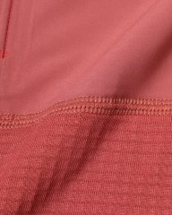 Isadoreレディース ロングスリーブジャージ【Women's Alternative Winter Long Sleeve Jersey】mb_22l