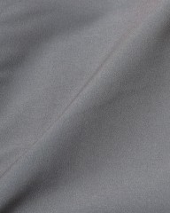 Isadoreレディース ロングスリーブジャージ【Women's Alternative Winter Long Sleeve Jersey】mb_23l