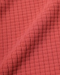 Isadoreレディース ロングスリーブジャージ【Women's Alternative Winter Long Sleeve Jersey】mb_24l