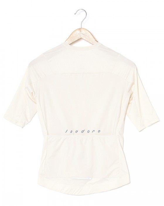 Isadoreショートスリーブジャージ【Debut Jersey】06l