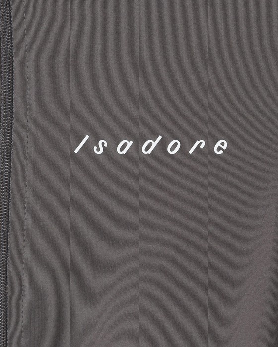 Isadoreショートスリーブジャージ【Debut Jersey】11l