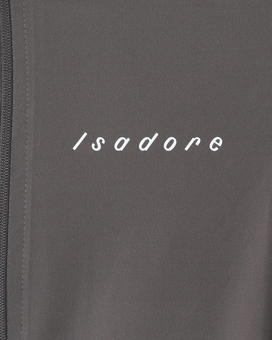 Isadoreショートスリーブジャージ【Debut Jersey】11l