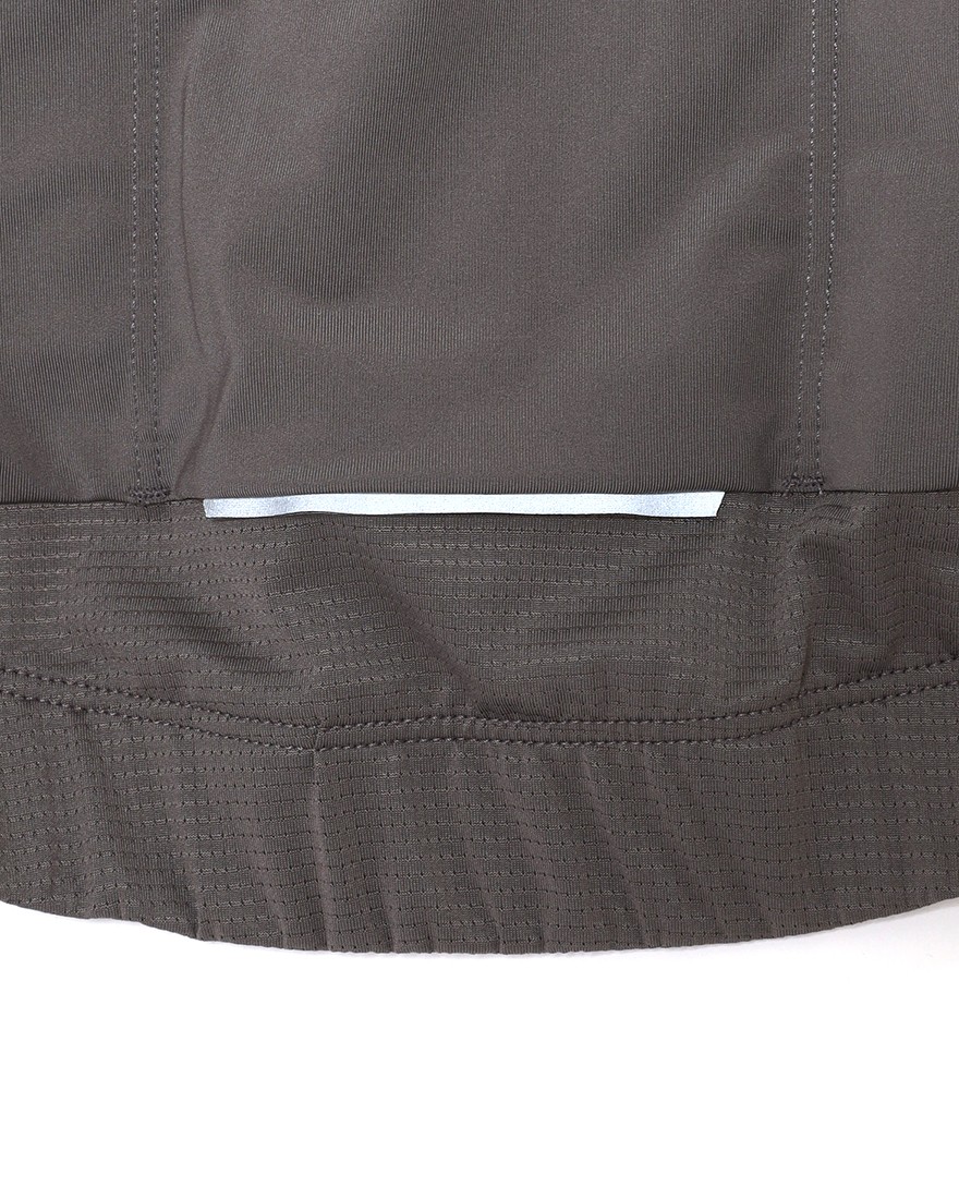 Isadoreショートスリーブジャージ【Debut Jersey】16l