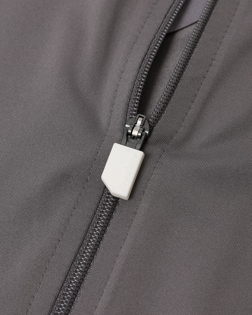 Isadoreショートスリーブジャージ【Debut Jersey】19l