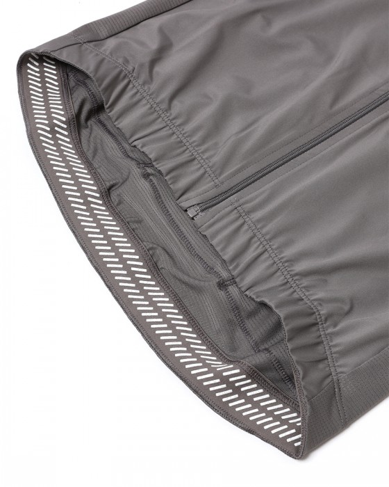 Isadoreショートスリーブジャージ【Debut Jersey】20l