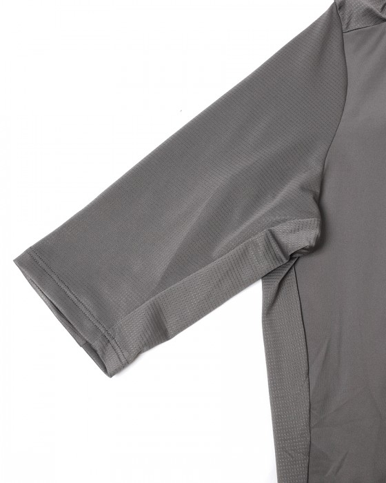 Isadoreショートスリーブジャージ【Debut Jersey】21l