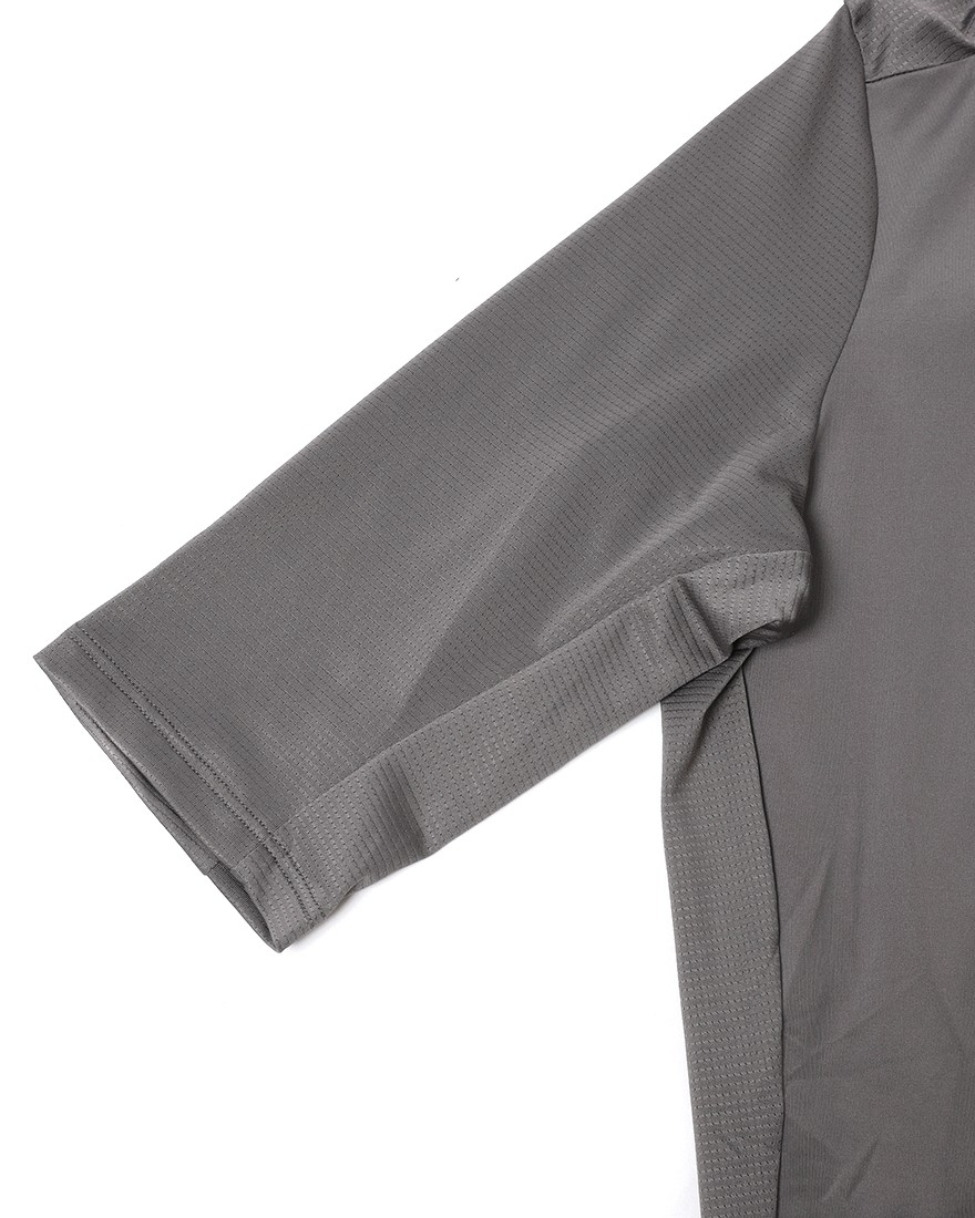 Isadoreショートスリーブジャージ【Debut Jersey】21l