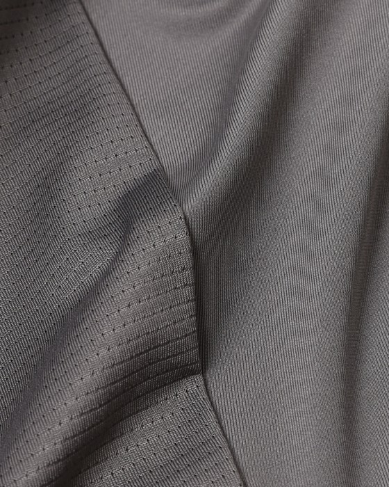 Isadoreショートスリーブジャージ【Debut Jersey】23l