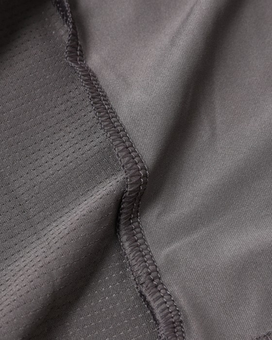 Isadoreショートスリーブジャージ【Debut Jersey】24l