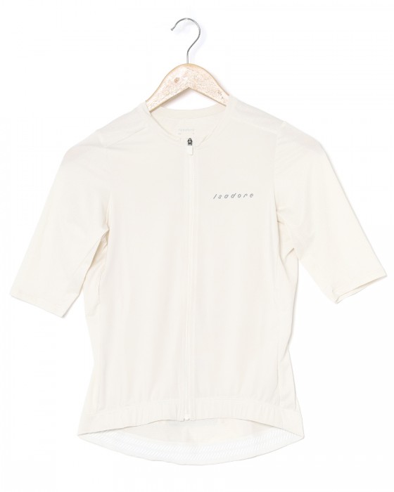 Isadoreショートスリーブジャージ【Debut Jersey】c1