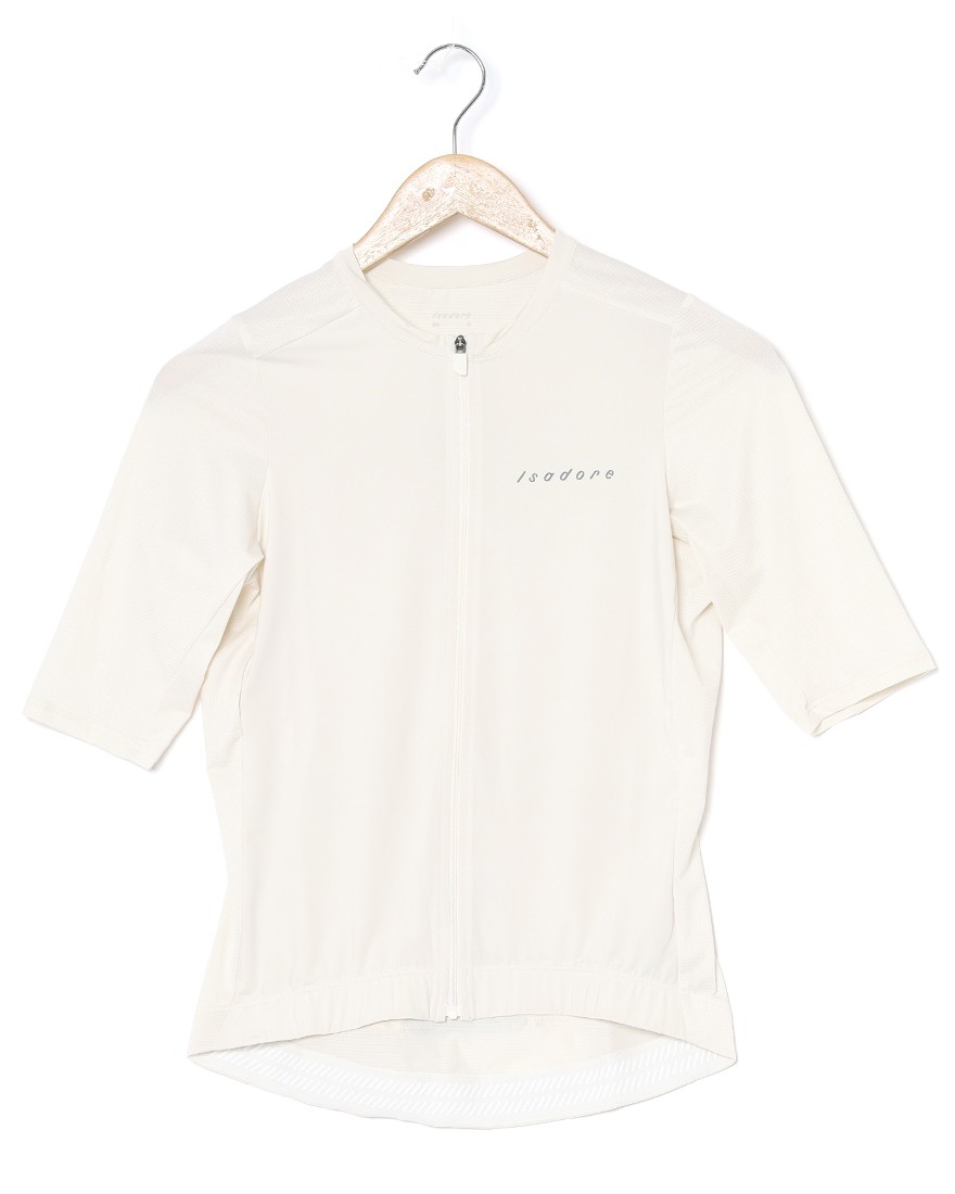 Isadoreショートスリーブジャージ【Debut Jersey】c1