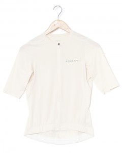 ショートスリーブジャージ【Debut Jersey】