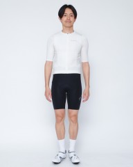 Isadoreショートスリーブジャージ【Debut Jersey】mb_01l