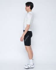 Isadoreショートスリーブジャージ【Debut Jersey】mb_02l
