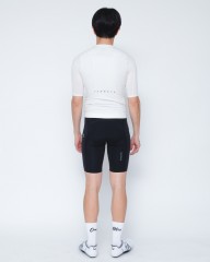 Isadoreショートスリーブジャージ【Debut Jersey】mb_03l