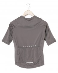 Isadoreショートスリーブジャージ【Debut Jersey】mb_05l