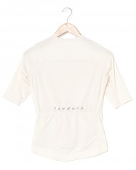 Isadoreショートスリーブジャージ【Debut Jersey】mb_06l