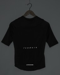 Isadoreショートスリーブジャージ【Debut Jersey】mb_07l