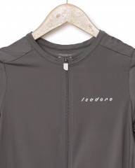 Isadoreショートスリーブジャージ【Debut Jersey】mb_08l