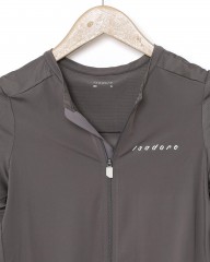 Isadoreショートスリーブジャージ【Debut Jersey】mb_09l