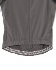 Isadoreショートスリーブジャージ【Debut Jersey】mb_10l