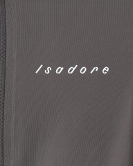 Isadoreショートスリーブジャージ【Debut Jersey】mb_11l