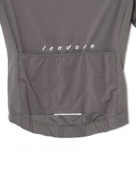 Isadoreショートスリーブジャージ【Debut Jersey】mb_14l