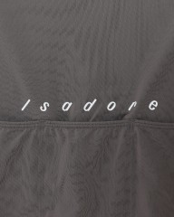 Isadoreショートスリーブジャージ【Debut Jersey】mb_15l